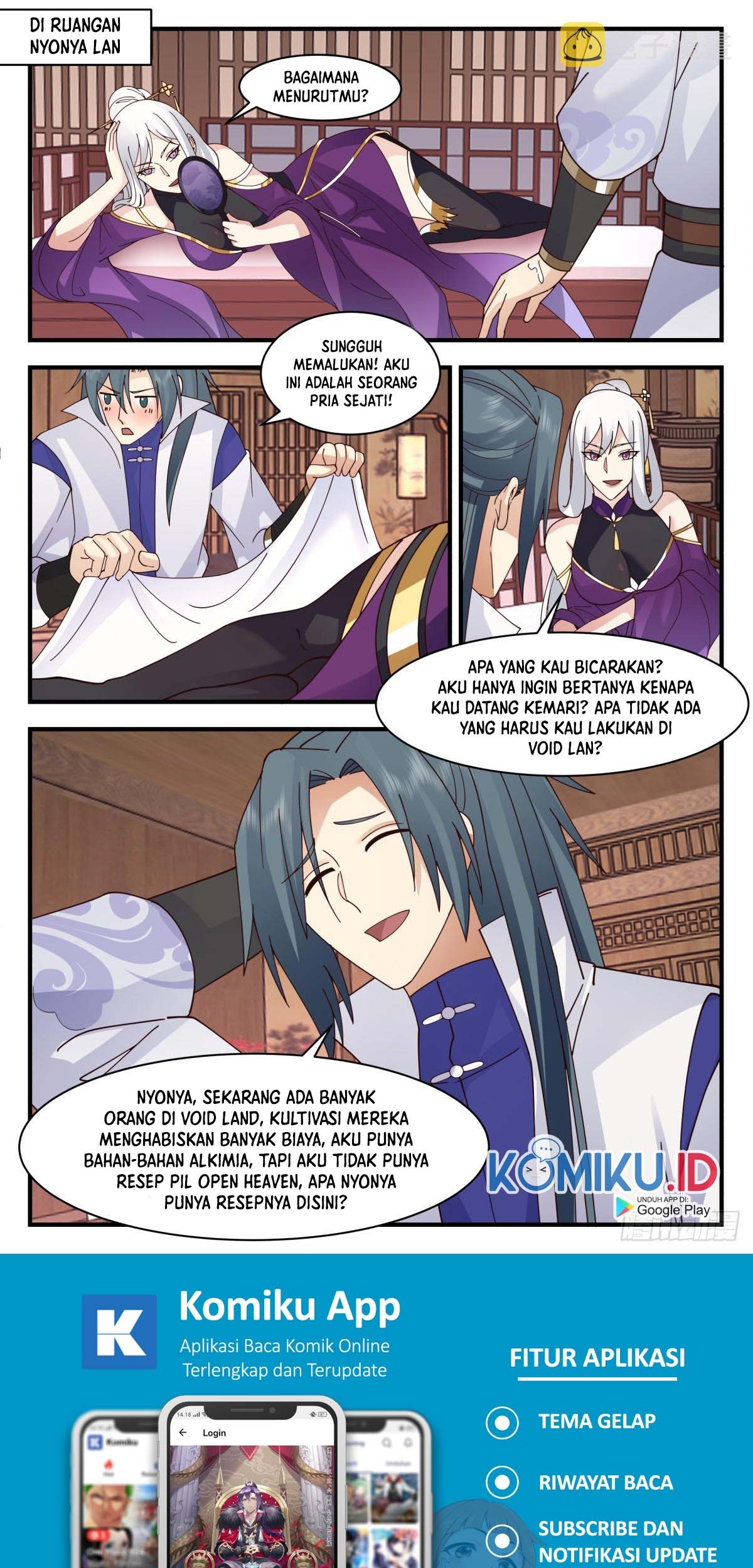 Martial Peak Part 2 Chapter 2724 - https://gambar-id.komiku.org/uploads2/2608895-3_part1.jpg