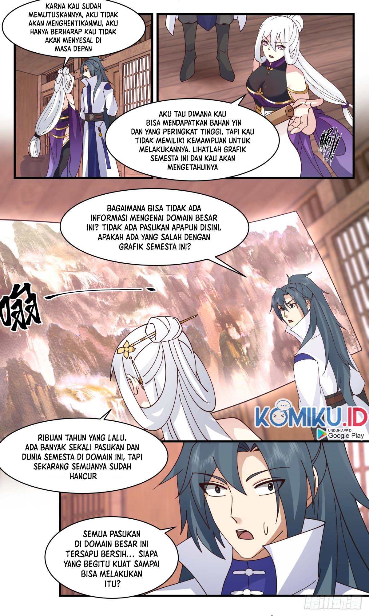Martial Peak Part 2 Chapter 2724 - https://gambar-id.komiku.org/uploads2/2608895-6.jpg