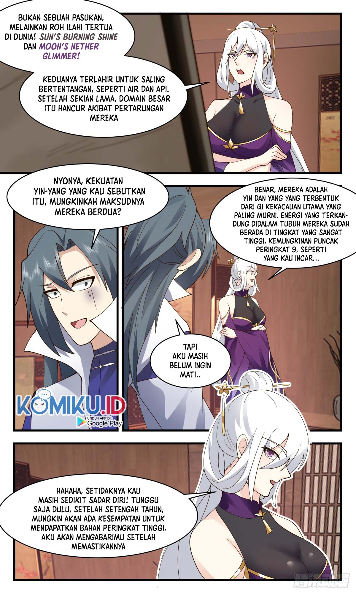 Martial Peak Part 2 Chapter 2724 - https://gambar-id.komiku.org/uploads2/2608895-7.jpg