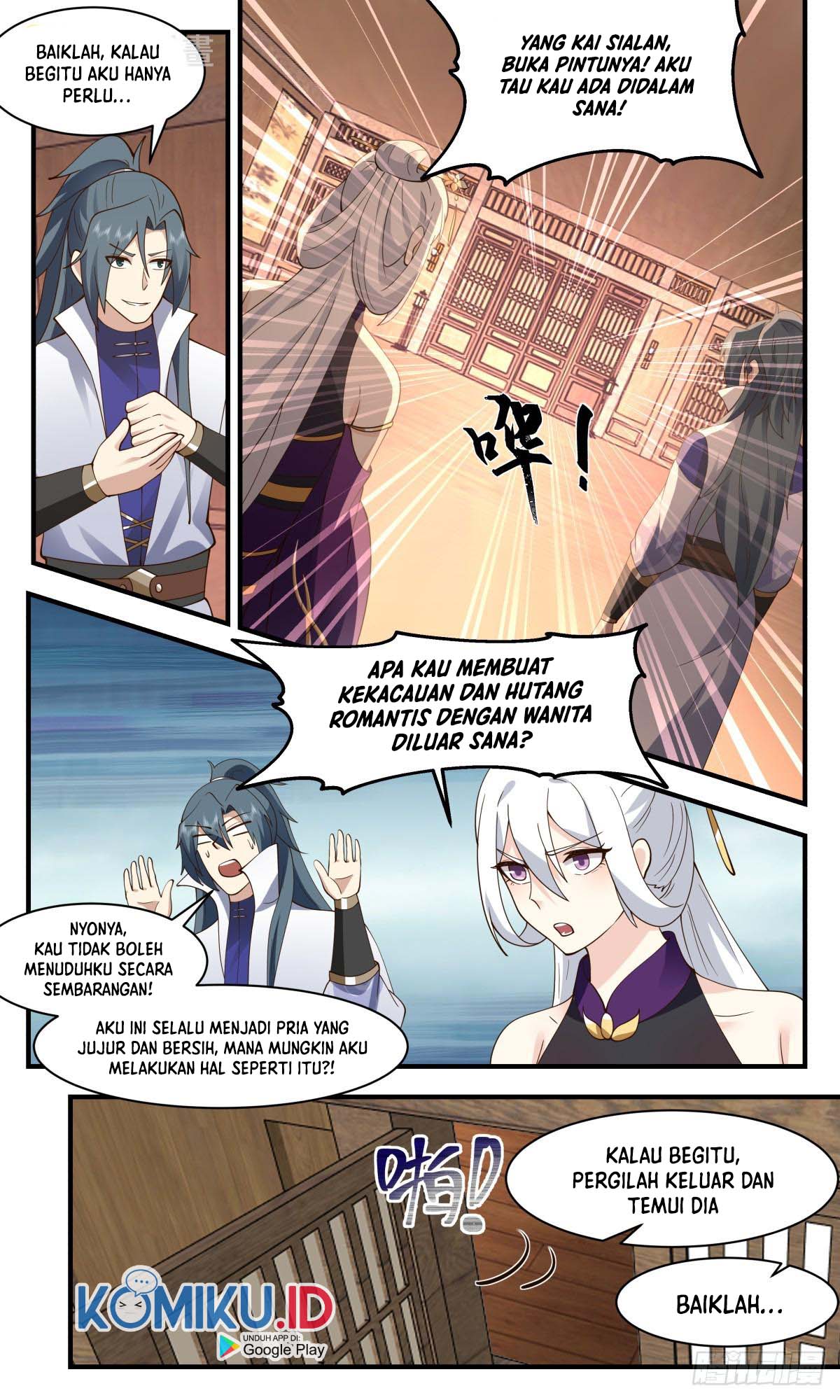 Martial Peak Part 2 Chapter 2724 - https://gambar-id.komiku.org/uploads2/2608895-8.jpg