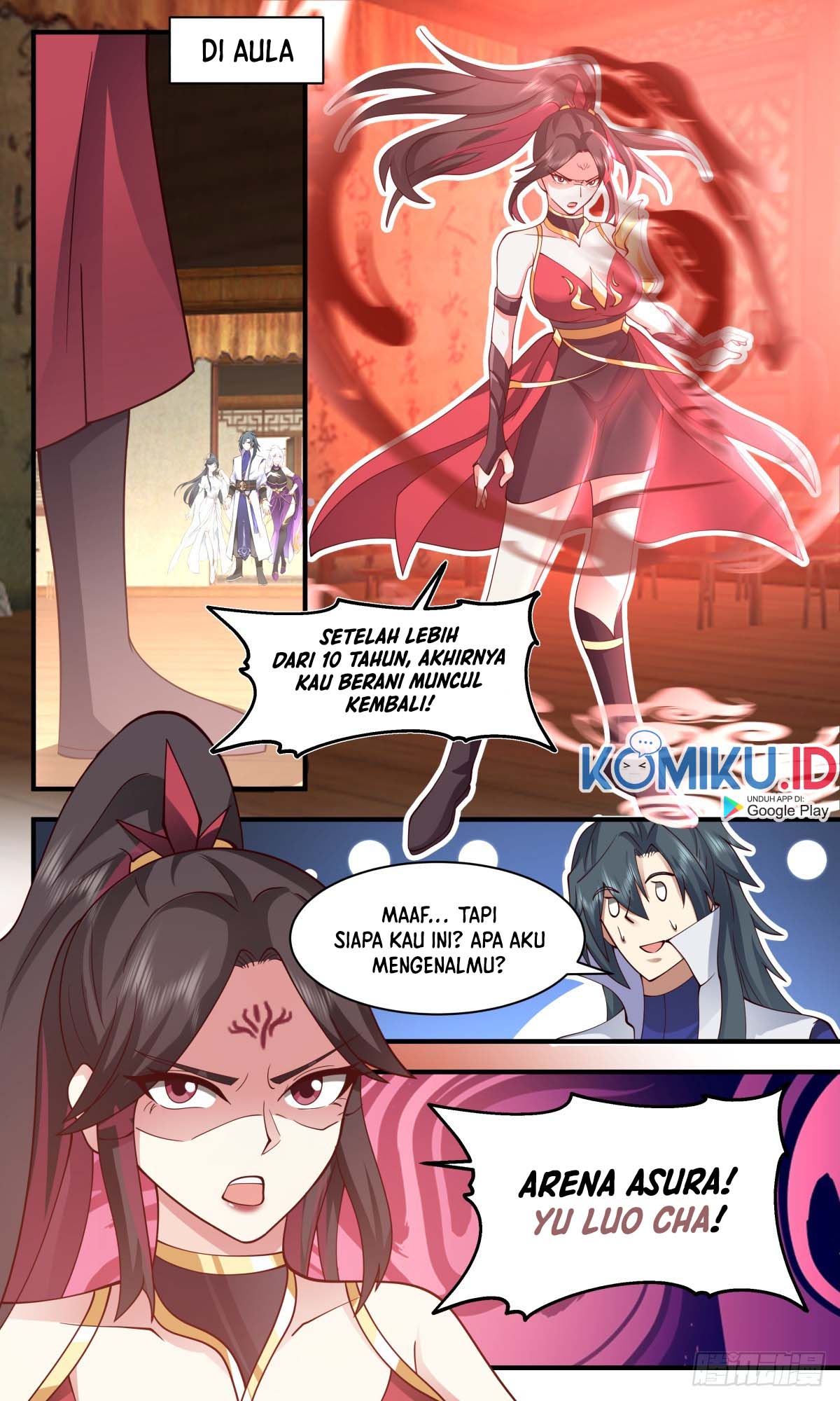 Martial Peak Part 2 Chapter 2724 - https://gambar-id.komiku.org/uploads2/2608895-9.jpg