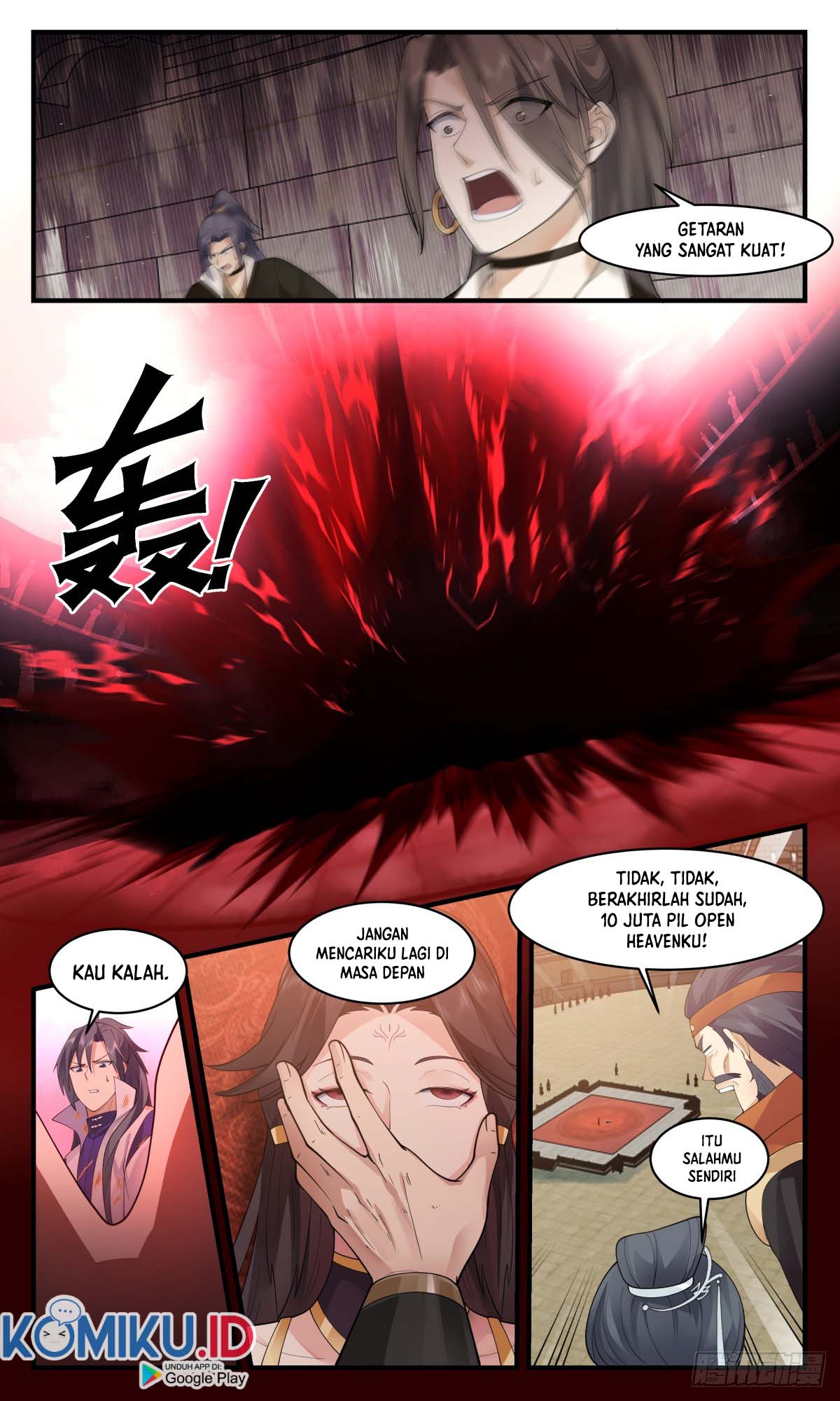 Martial Peak Part 2 Chapter 2725 - https://gambar-id.komiku.org/uploads2/2608896-10.jpg