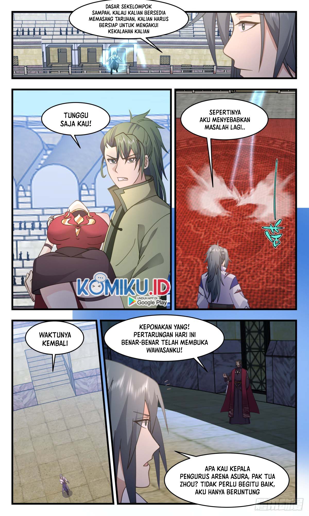 Martial Peak Part 2 Chapter 2725 - https://gambar-id.komiku.org/uploads2/2608896-12.jpg