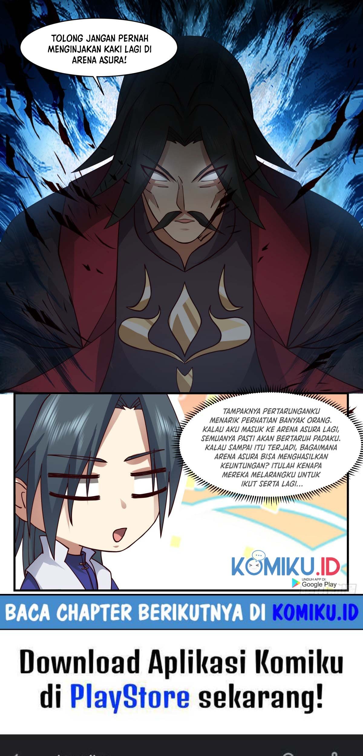 Martial Peak Part 2 Chapter 2725 - https://gambar-id.komiku.org/uploads2/2608896-14_part1.jpg