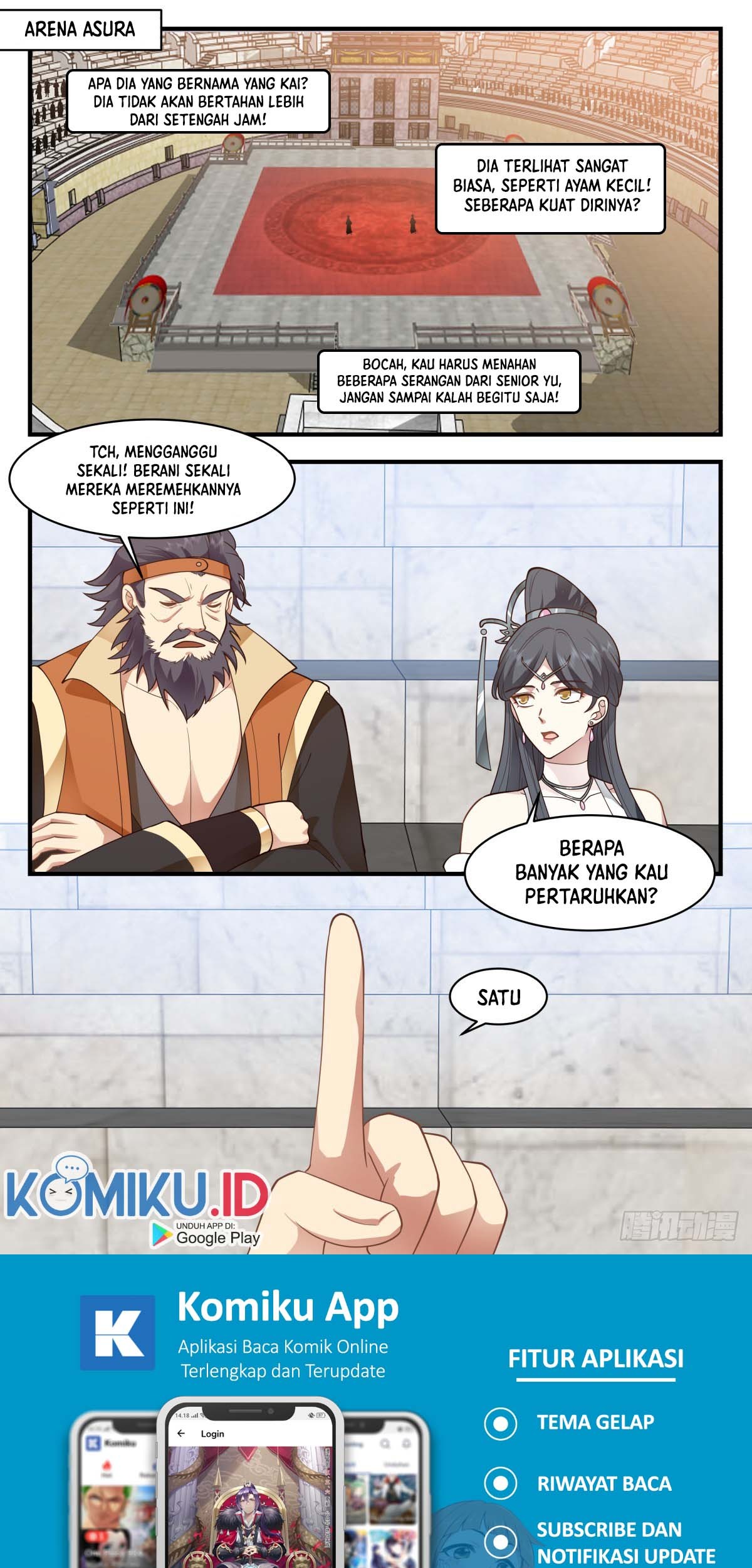 Martial Peak Part 2 Chapter 2725 - https://gambar-id.komiku.org/uploads2/2608896-3_part1.jpg