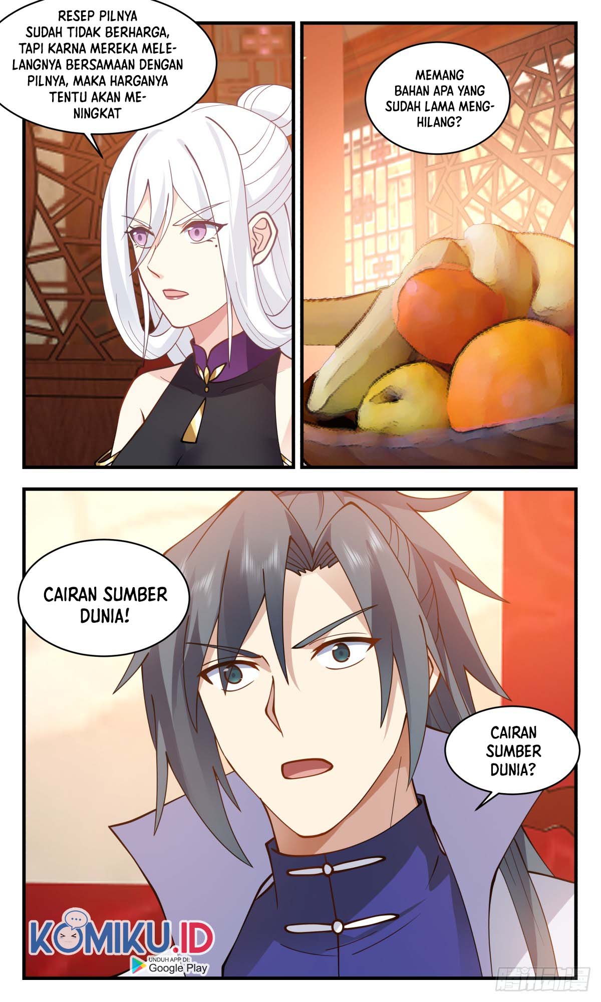 Martial Peak Part 2 Chapter 2726 - https://gambar-id.komiku.org/uploads2/2608908-12.jpg