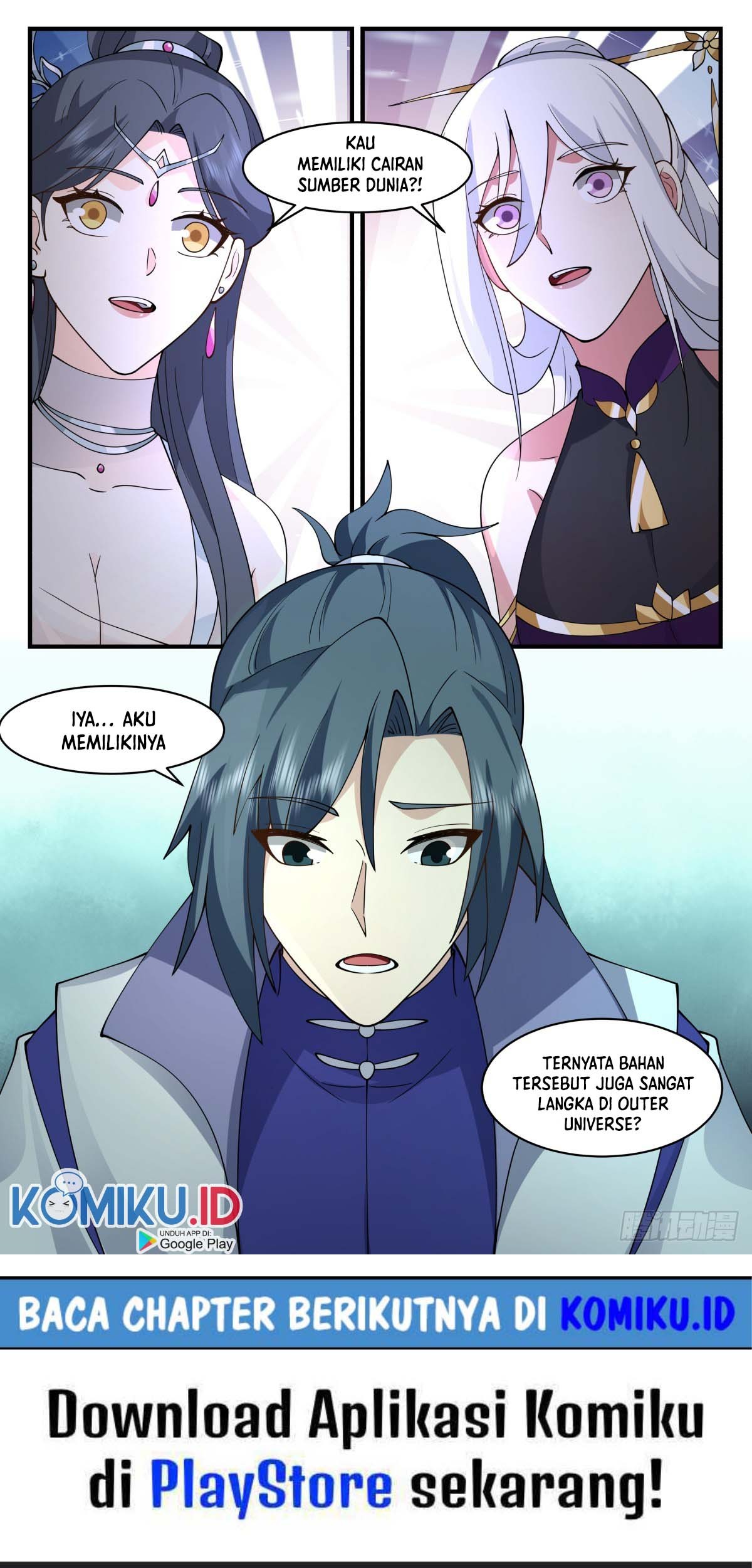 Martial Peak Part 2 Chapter 2726 - https://gambar-id.komiku.org/uploads2/2608908-14_part1.jpg