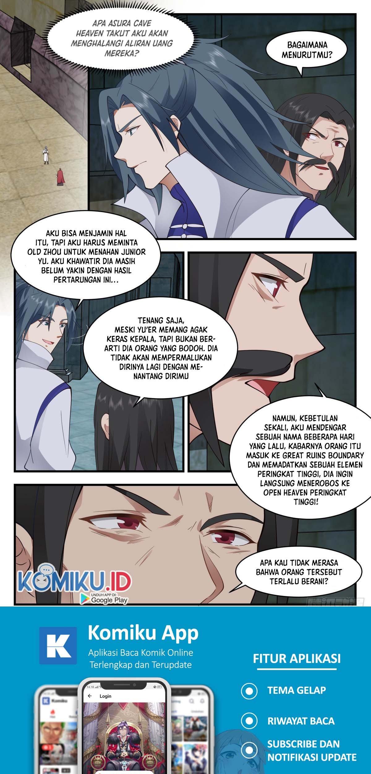 Martial Peak Part 2 Chapter 2726 - https://gambar-id.komiku.org/uploads2/2608908-3_part1.jpg