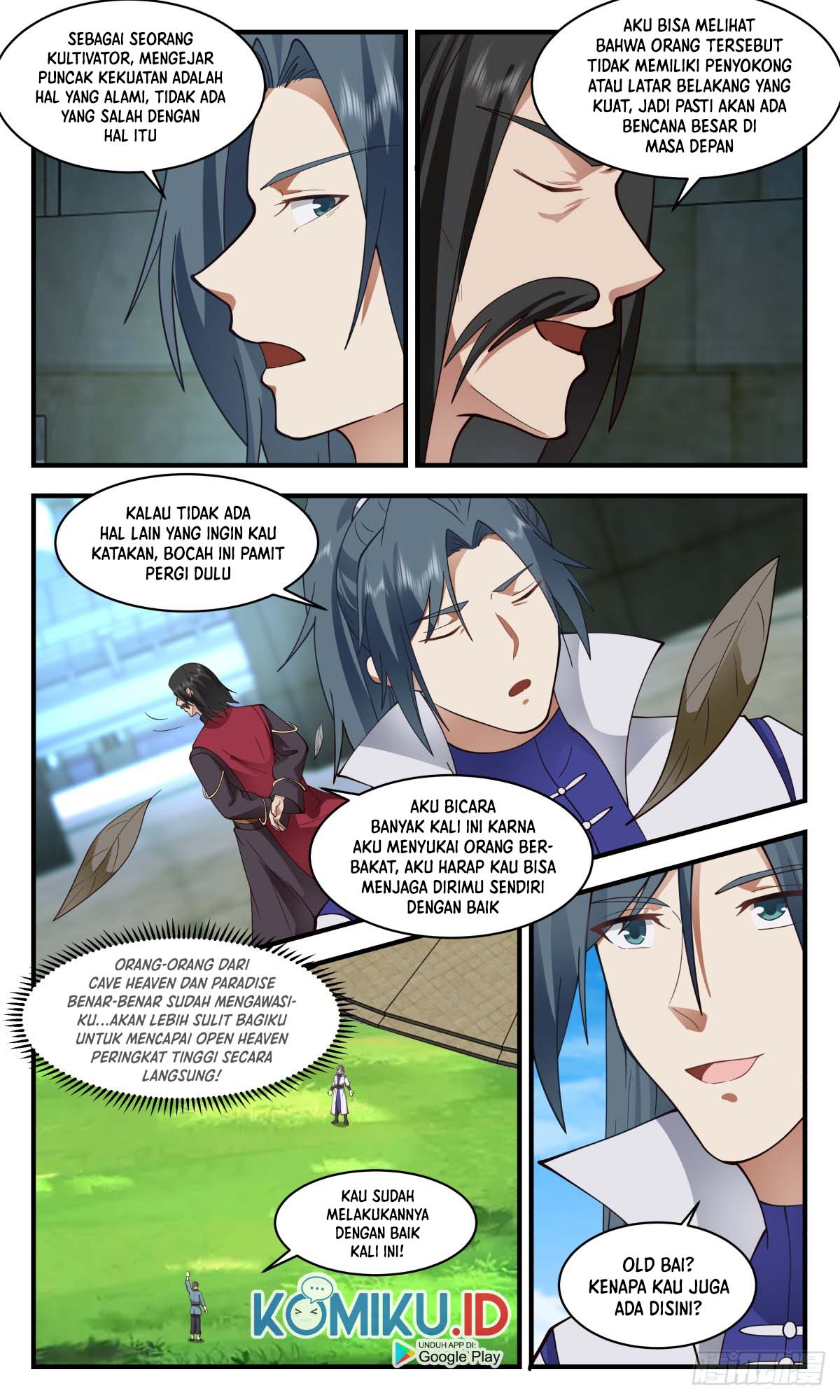 Martial Peak Part 2 Chapter 2726 - https://gambar-id.komiku.org/uploads2/2608908-4.jpg
