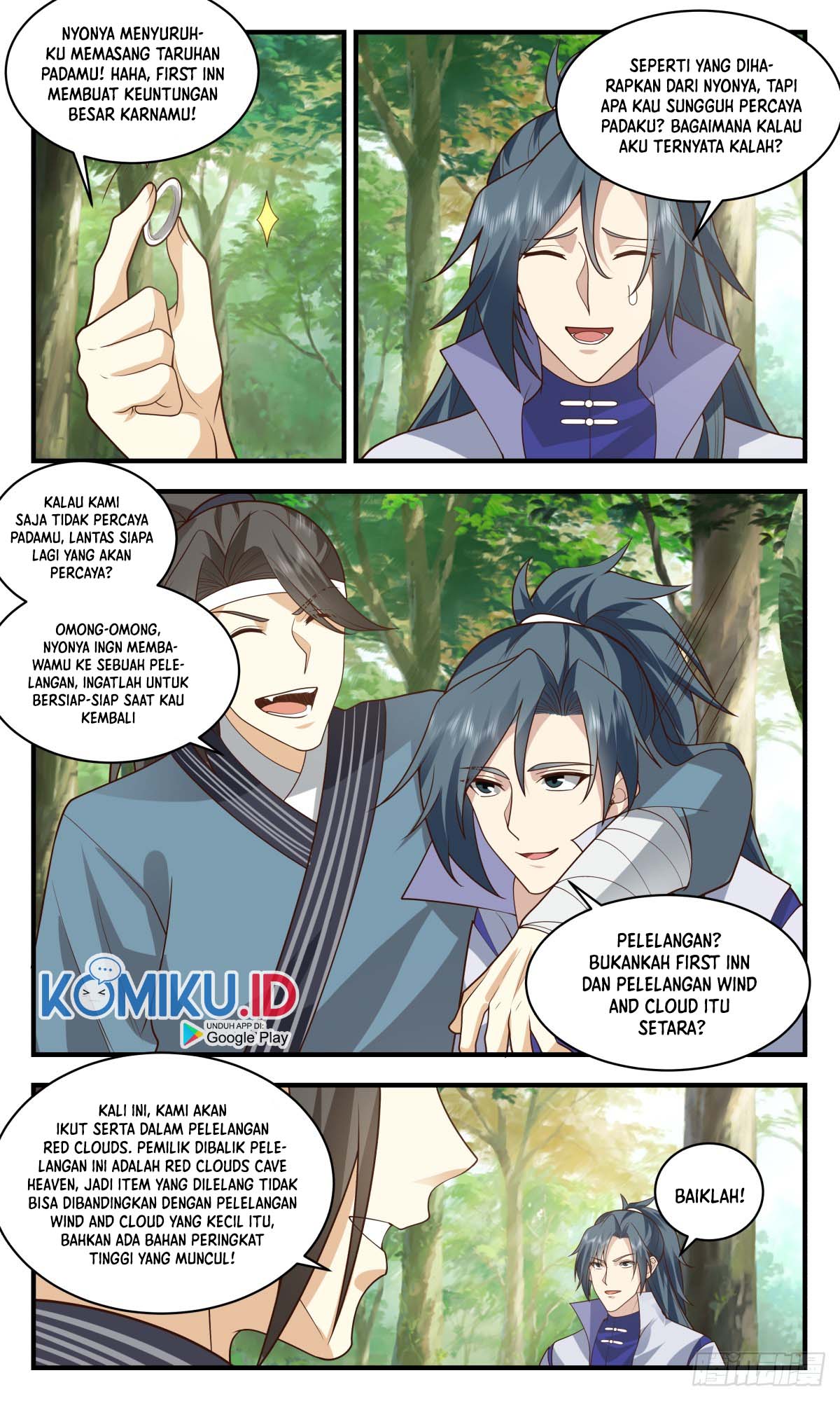 Martial Peak Part 2 Chapter 2726 - https://gambar-id.komiku.org/uploads2/2608908-5.jpg