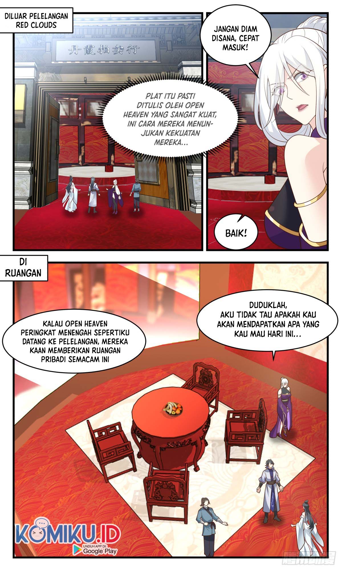 Martial Peak Part 2 Chapter 2726 - https://gambar-id.komiku.org/uploads2/2608908-6.jpg