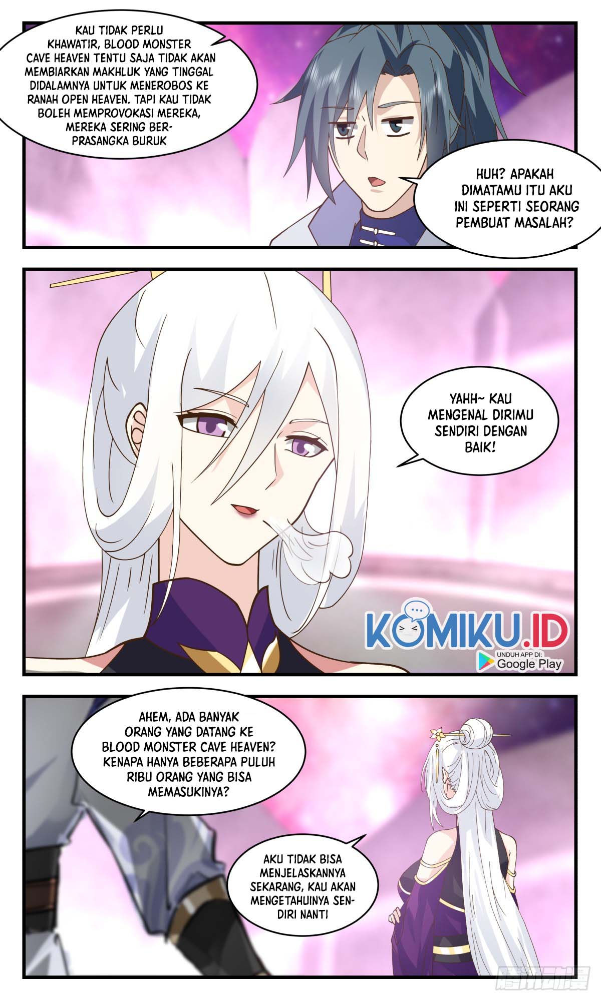 Martial Peak Part 2 Chapter 2730 - https://gambar-id.komiku.org/uploads2/2608911-10.jpg
