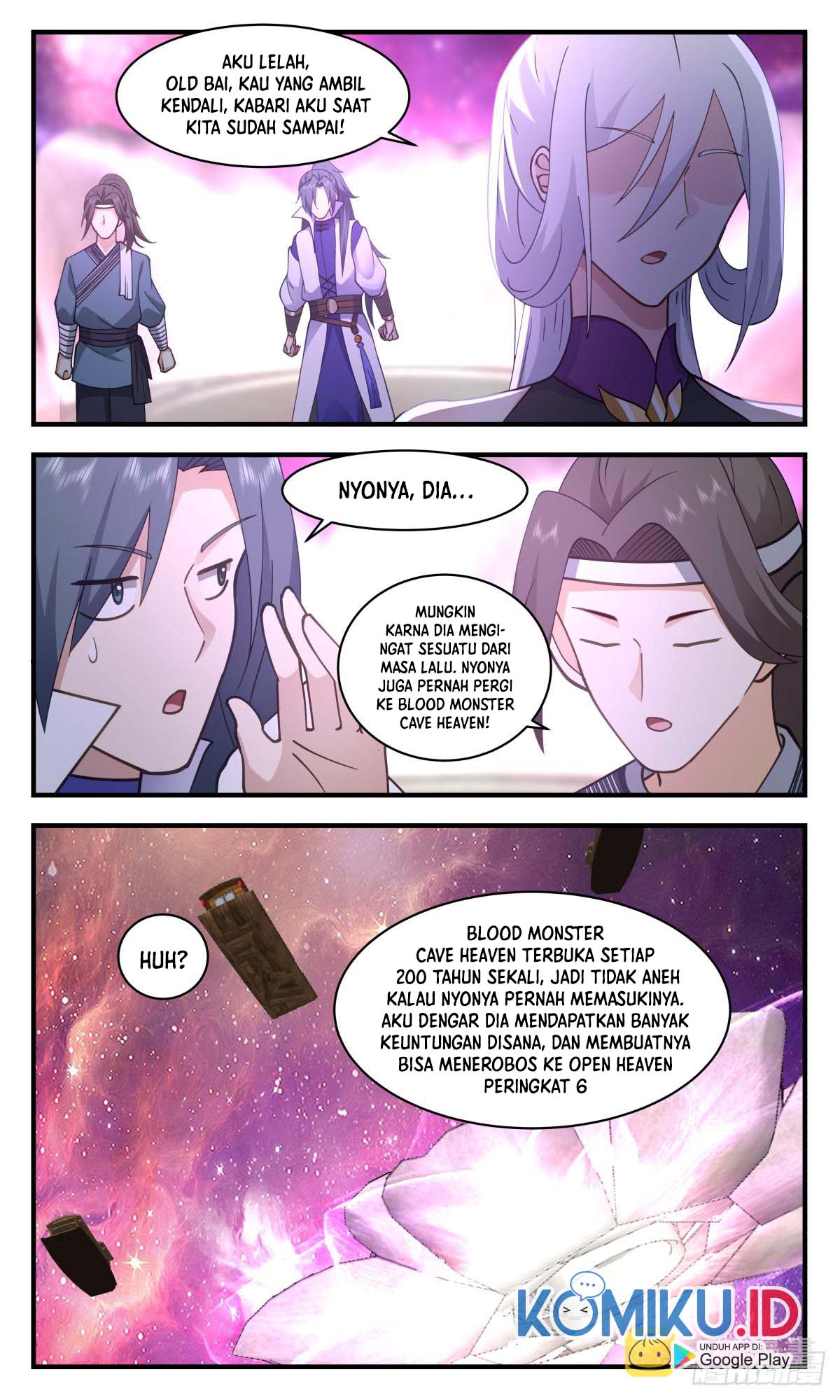 Martial Peak Part 2 Chapter 2730 - https://gambar-id.komiku.org/uploads2/2608911-11.jpg