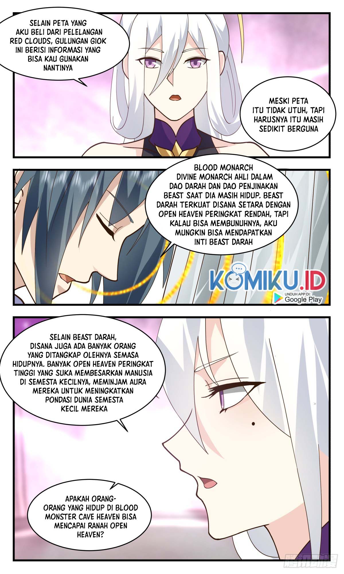 Martial Peak Part 2 Chapter 2730 - https://gambar-id.komiku.org/uploads2/2608911-9.jpg