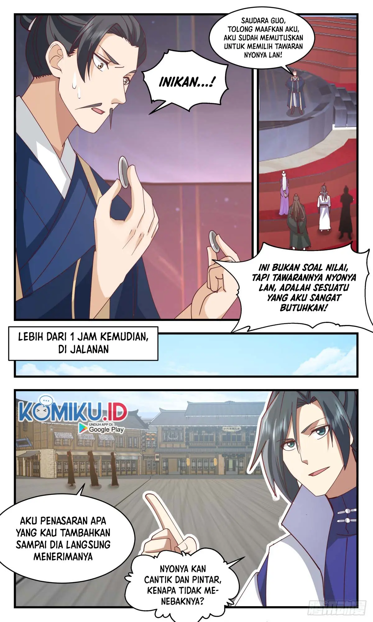 Martial Peak Part 2 Chapter 2729 - https://gambar-id.komiku.org/uploads2/2608912-7.jpg