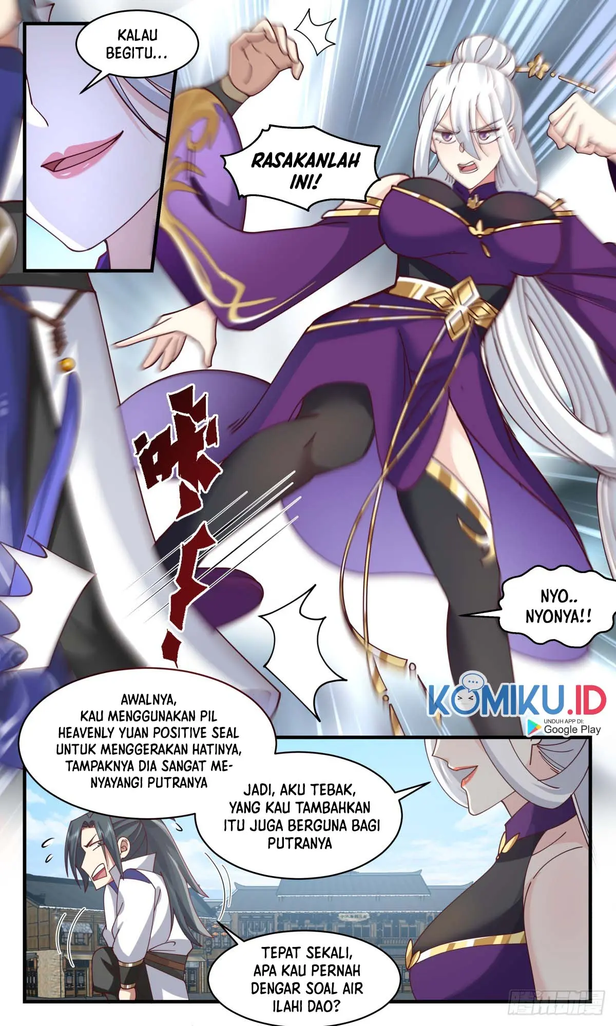Martial Peak Part 2 Chapter 2729 - https://gambar-id.komiku.org/uploads2/2608912-8.jpg