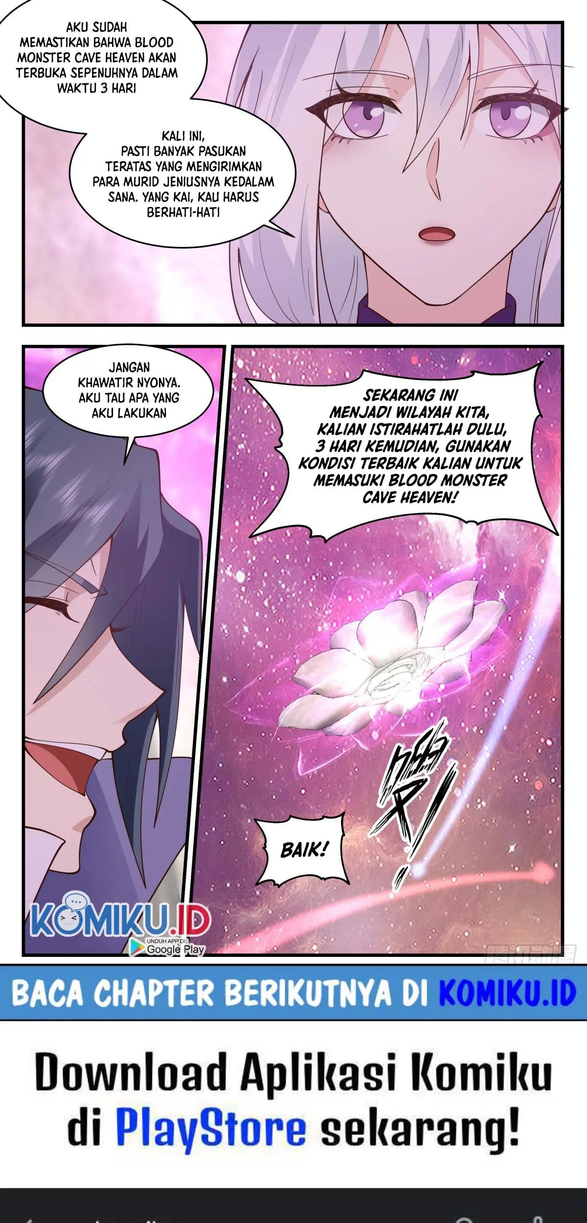 Martial Peak Part 2 Chapter 2731 - https://gambar-id.komiku.org/uploads2/2608924-14_part1.jpg