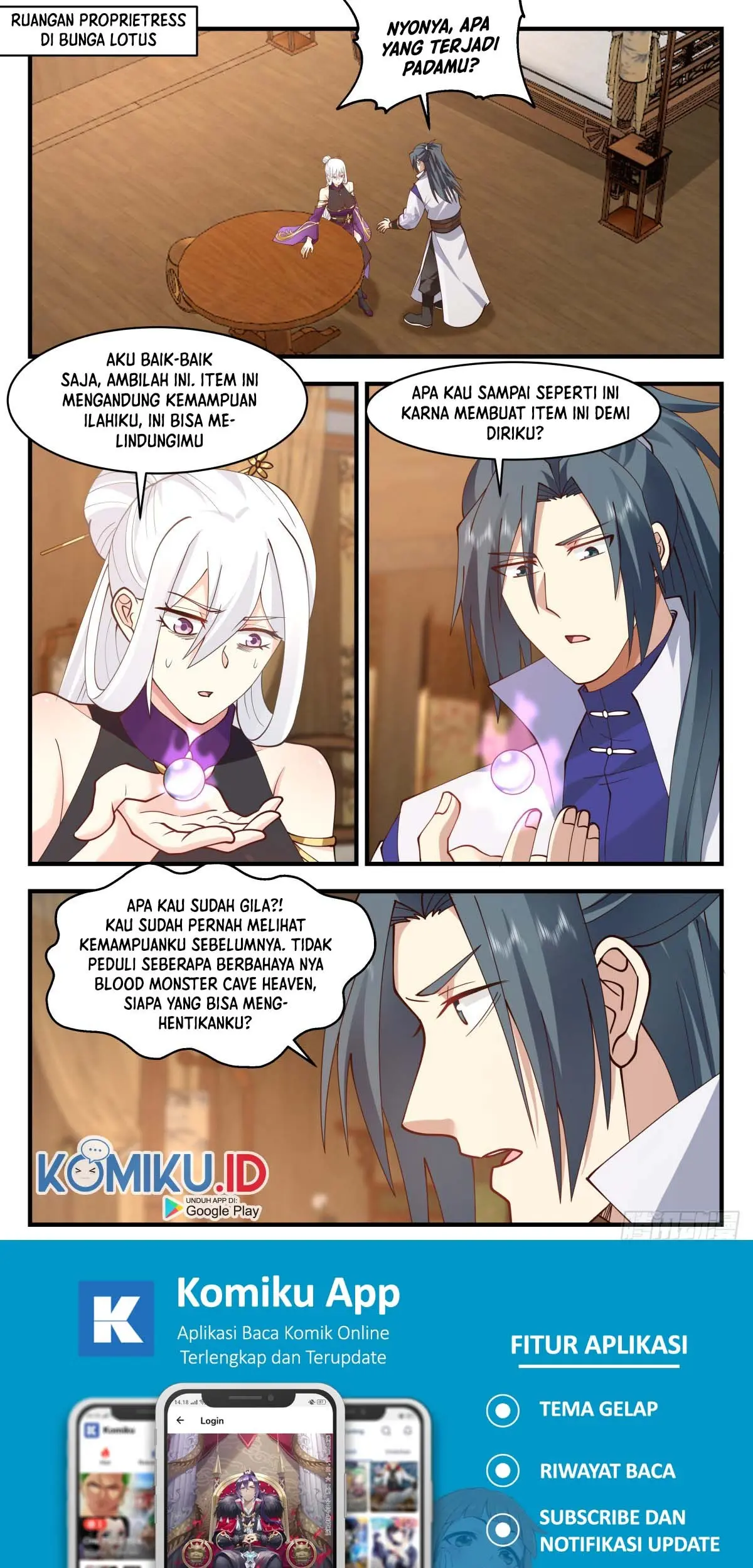 Martial Peak Part 2 Chapter 2731 - https://gambar-id.komiku.org/uploads2/2608924-3_part1.jpg