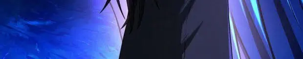 I Have Become The Demonic Ancestor Chapter 13 Gambar 10