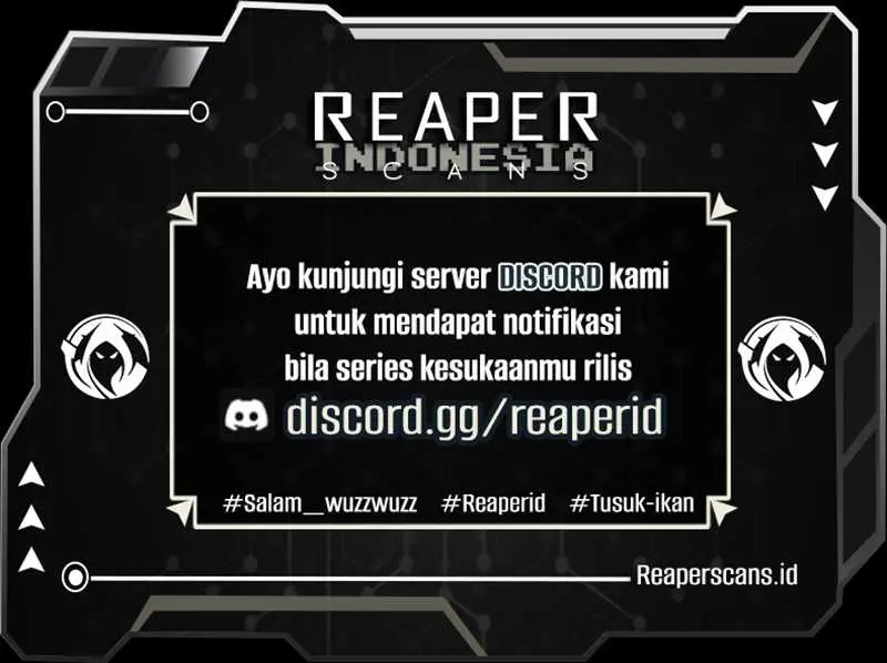 Ranker’s Return (Remake) Chapter 78 Gambar 84