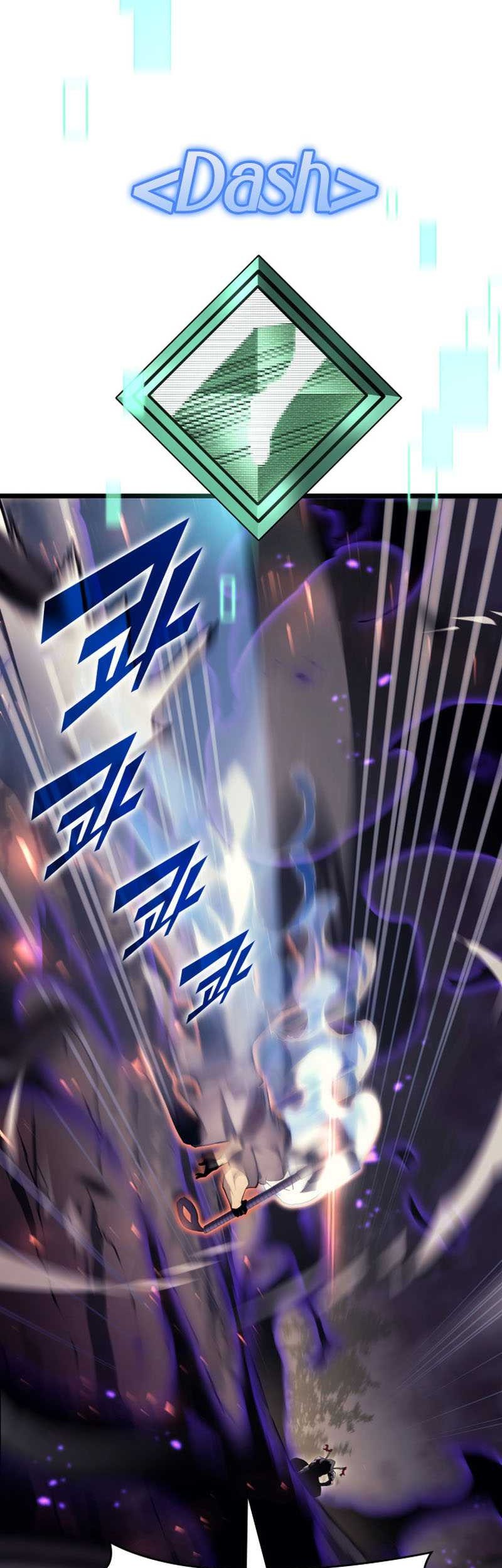 Return of the SSS-Class Ranker - Chapter 31 - Page 36