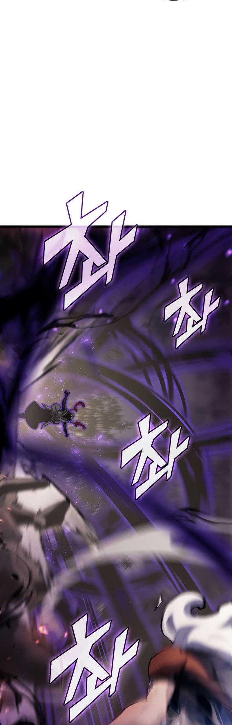 Return of the SSS-Class Ranker - Chapter 31 - Page 39