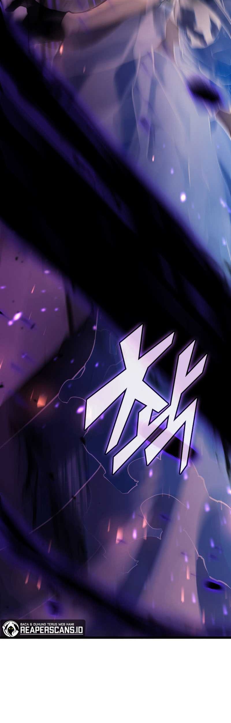 Return of the SSS-Class Ranker - Chapter 31 - Page 40