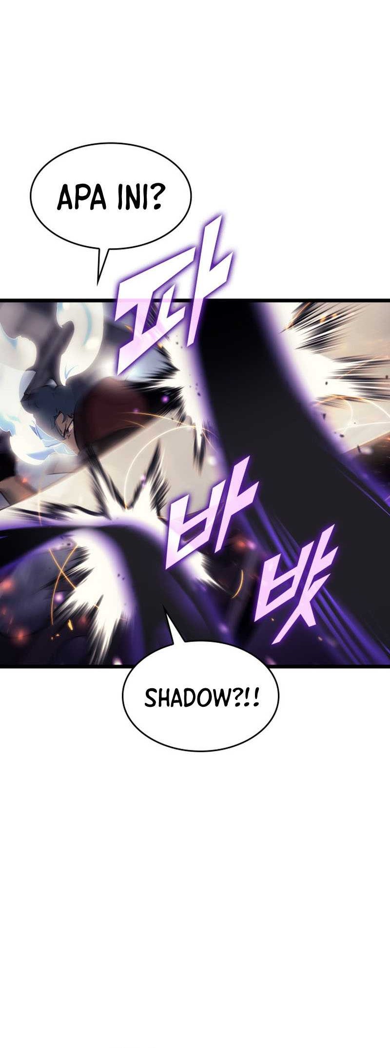 Return of the SSS-Class Ranker - Chapter 31 - Page 41