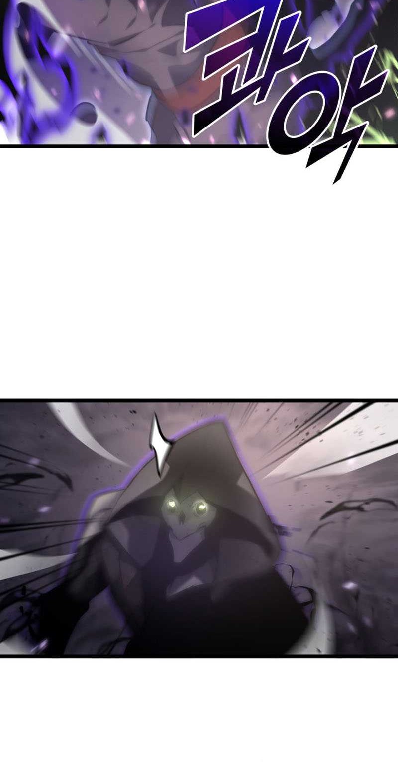 Return of the SSS-Class Ranker - Chapter 31 - Page 53