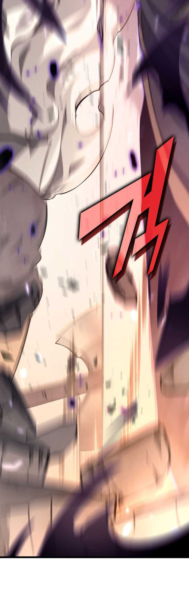 Return of the SSS-Class Ranker - Chapter 31 - Page 55