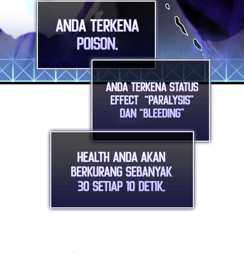 Return of the SSS-Class Ranker - Chapter 31 - Page 61