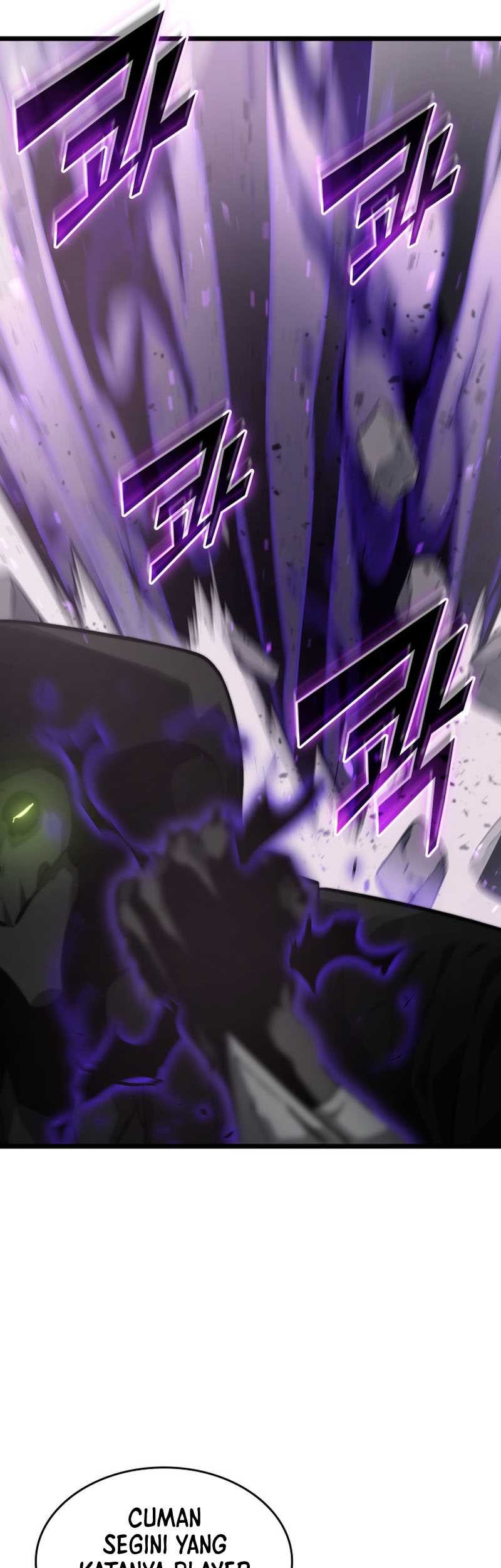 Return of the SSS-Class Ranker - Chapter 31 - Page 62