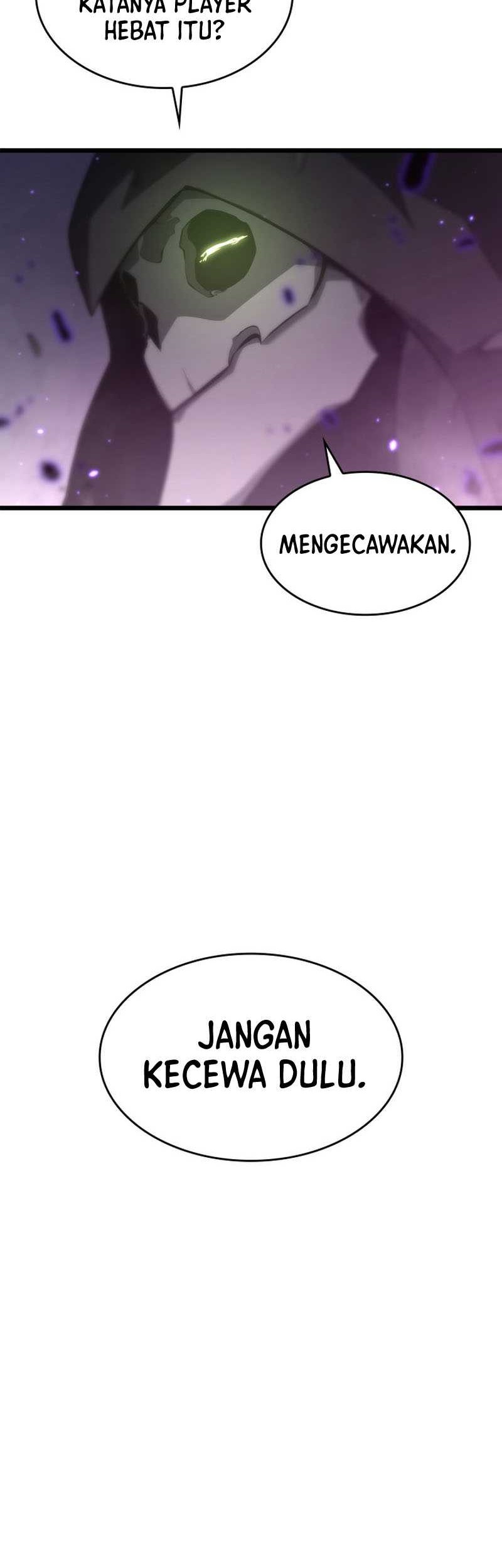 Return of the SSS-Class Ranker - Chapter 31 - Page 63