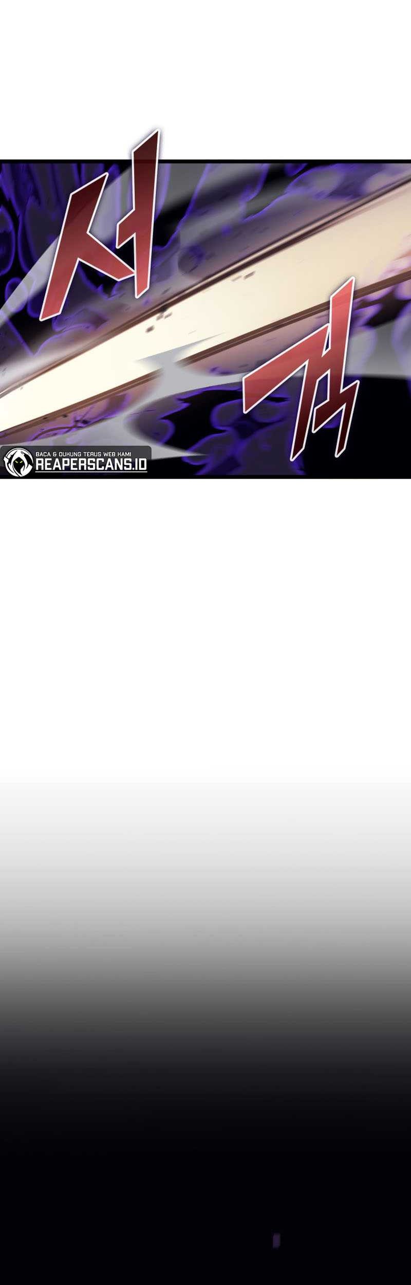 Return of the SSS-Class Ranker - Chapter 31 - Page 64