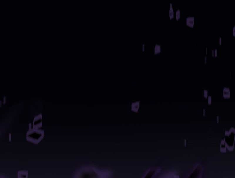 Return of the SSS-Class Ranker - Chapter 31 - Page 65