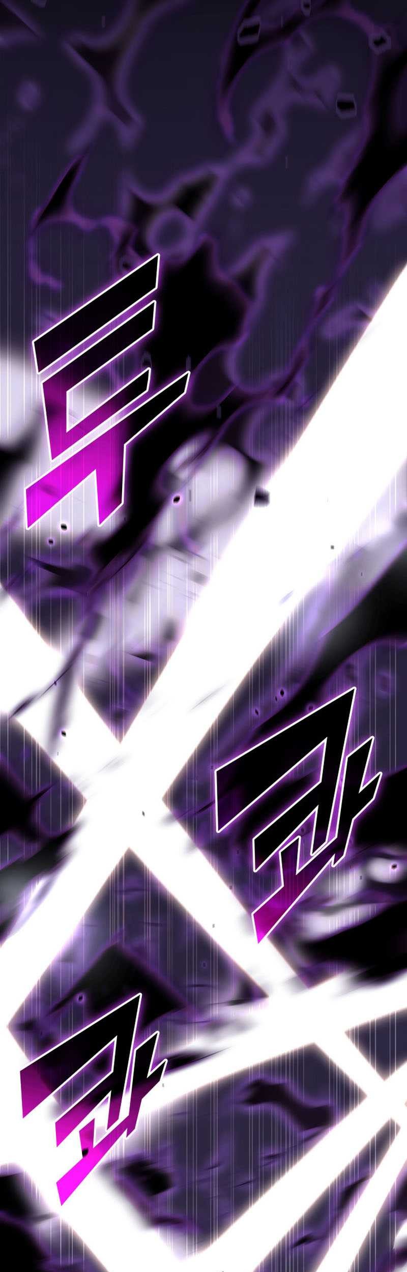 Return of the SSS-Class Ranker - Chapter 31 - Page 66