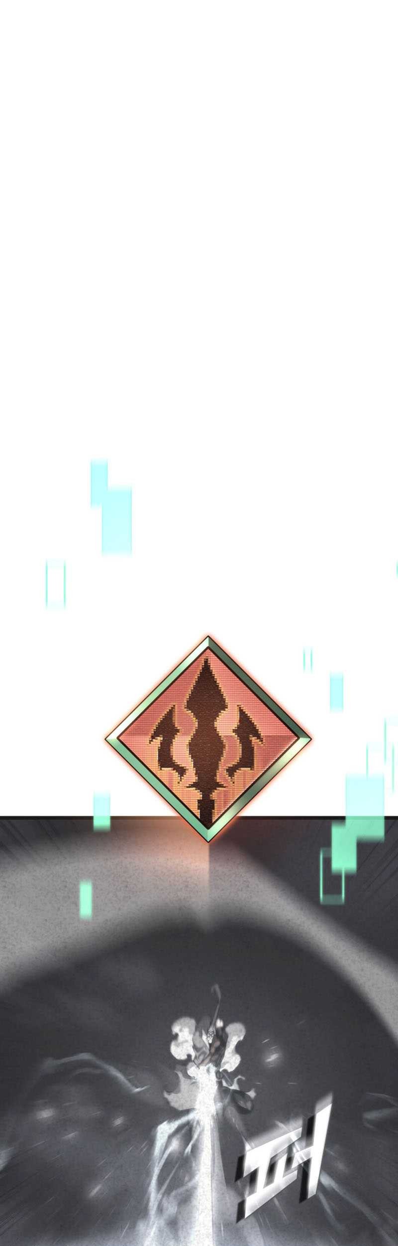 Return of the SSS-Class Ranker - Chapter 31 - Page 2