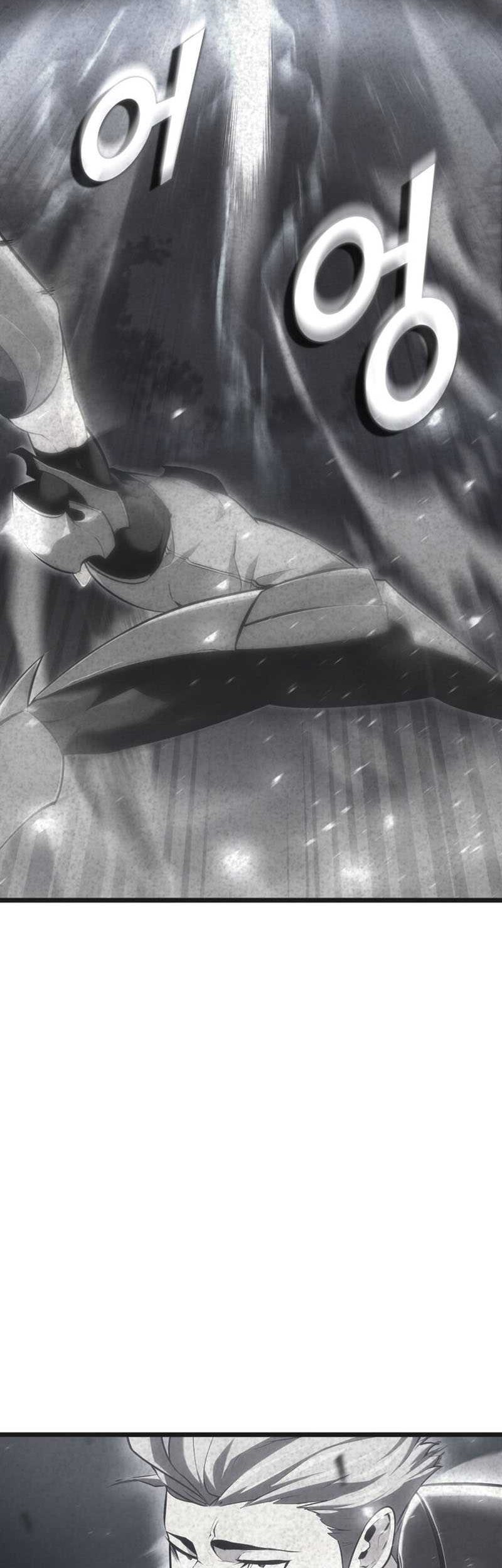 Return of the SSS-Class Ranker - Chapter 31 - Page 3