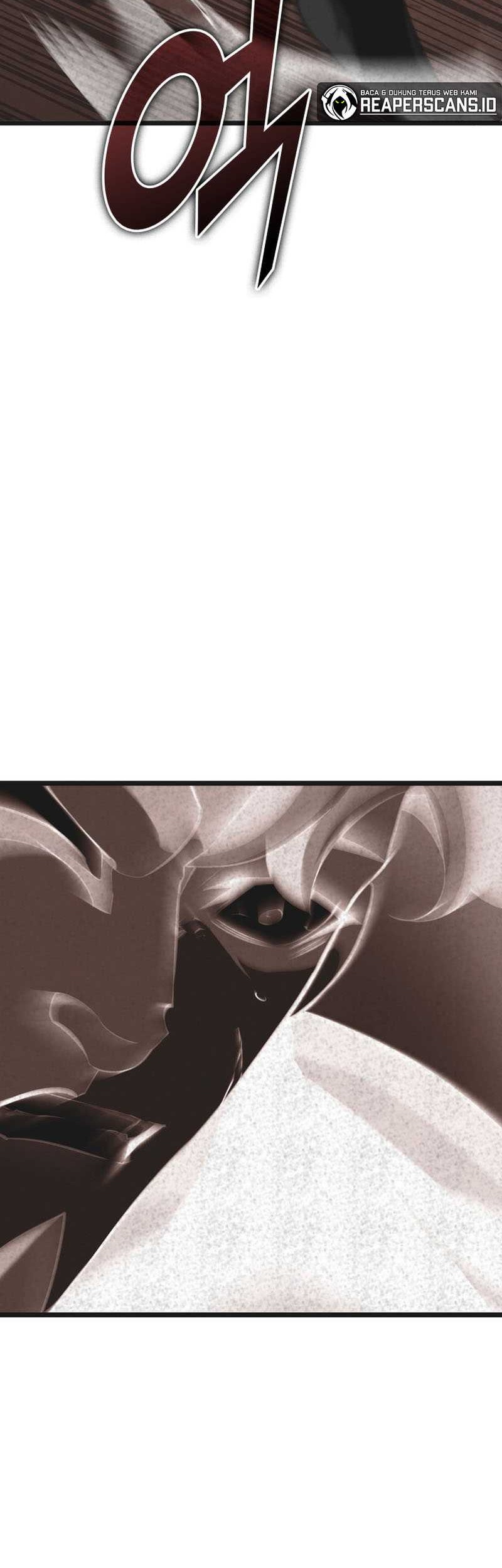 Return of the SSS-Class Ranker - Chapter 31 - Page 5