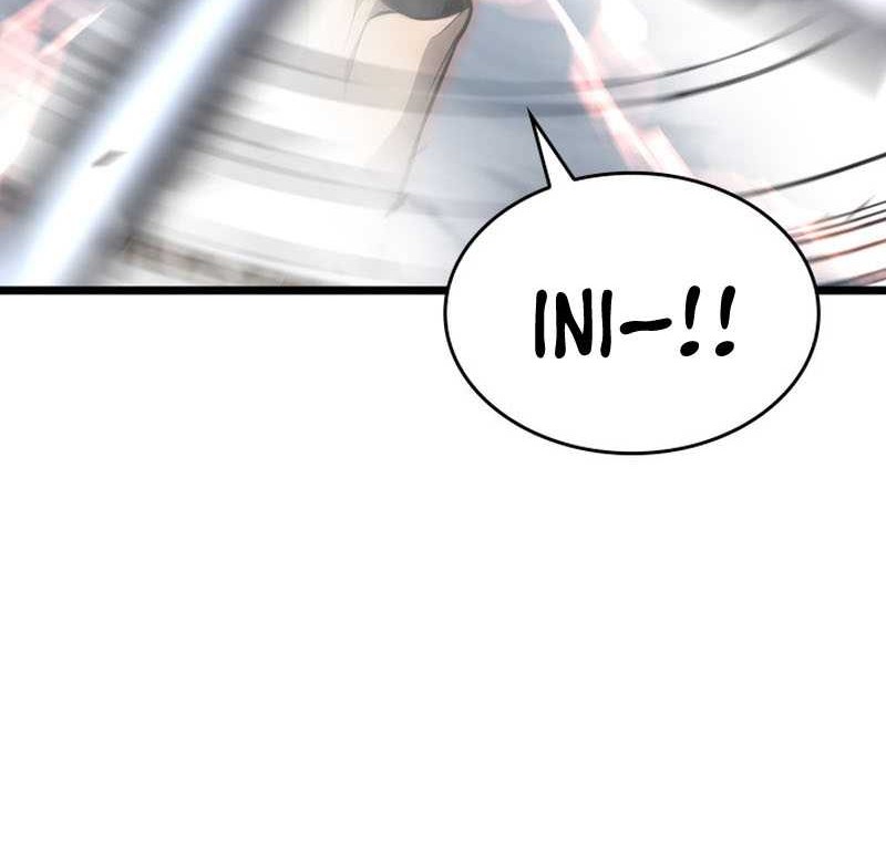 Return of the SSS-Class Ranker - Chapter 31 - Page 9