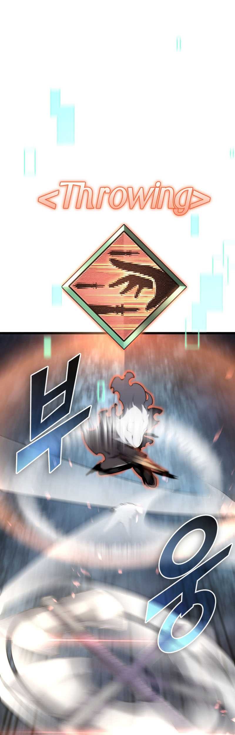 Return of the SSS-Class Ranker - Chapter 31 - Page 14