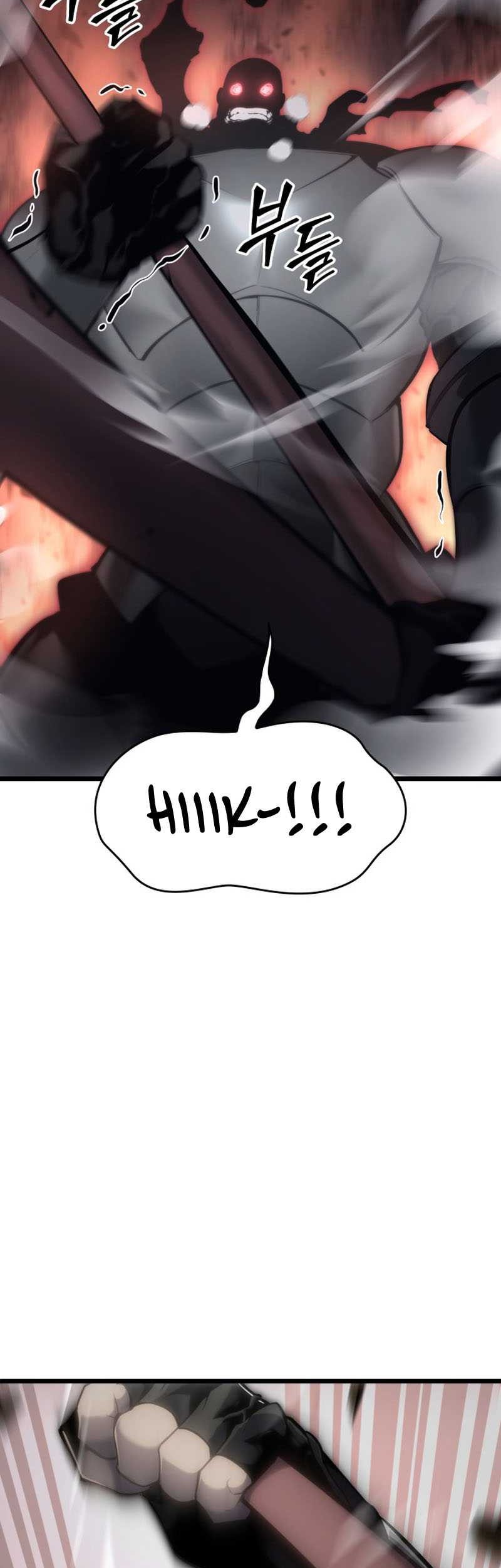 Return of the SSS-Class Ranker - Chapter 31 - Page 20