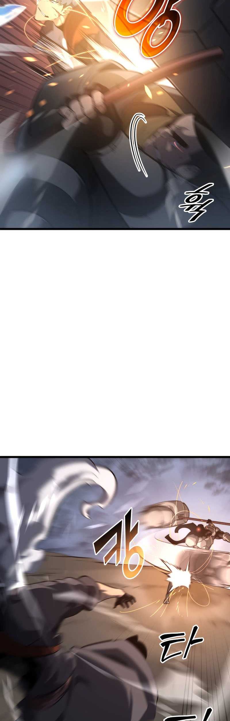 Return of the SSS-Class Ranker - Chapter 31 - Page 24