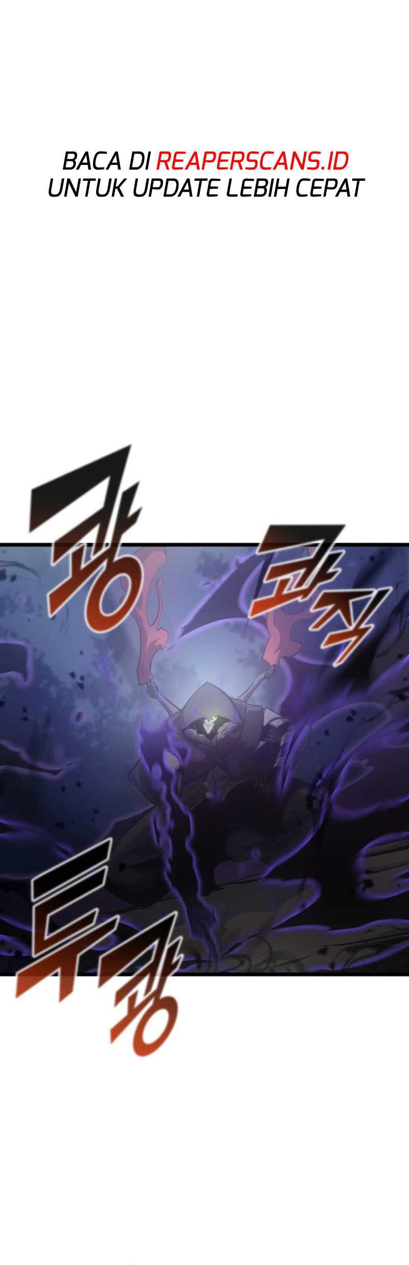 Return of the SSS-Class Ranker - Chapter 31 - Page 29