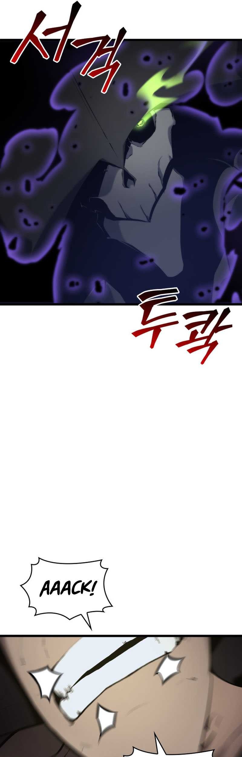 Return of the SSS-Class Ranker - Chapter 31 - Page 30