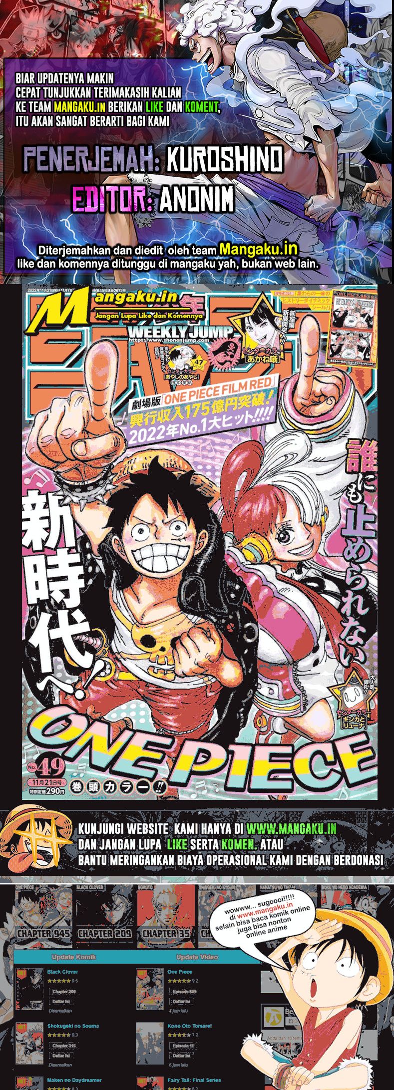 One Piece Chapter 1065 - https://gambar-id.komiku.org/uploads2/2611675-1.jpg