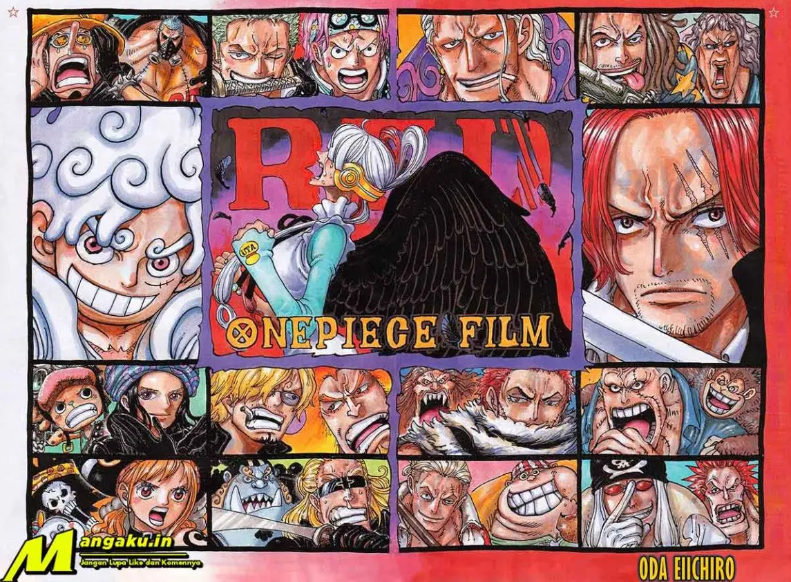 One Piece Chapter 1065 - https://gambar-id.komiku.org/uploads2/2611675-2.jpg