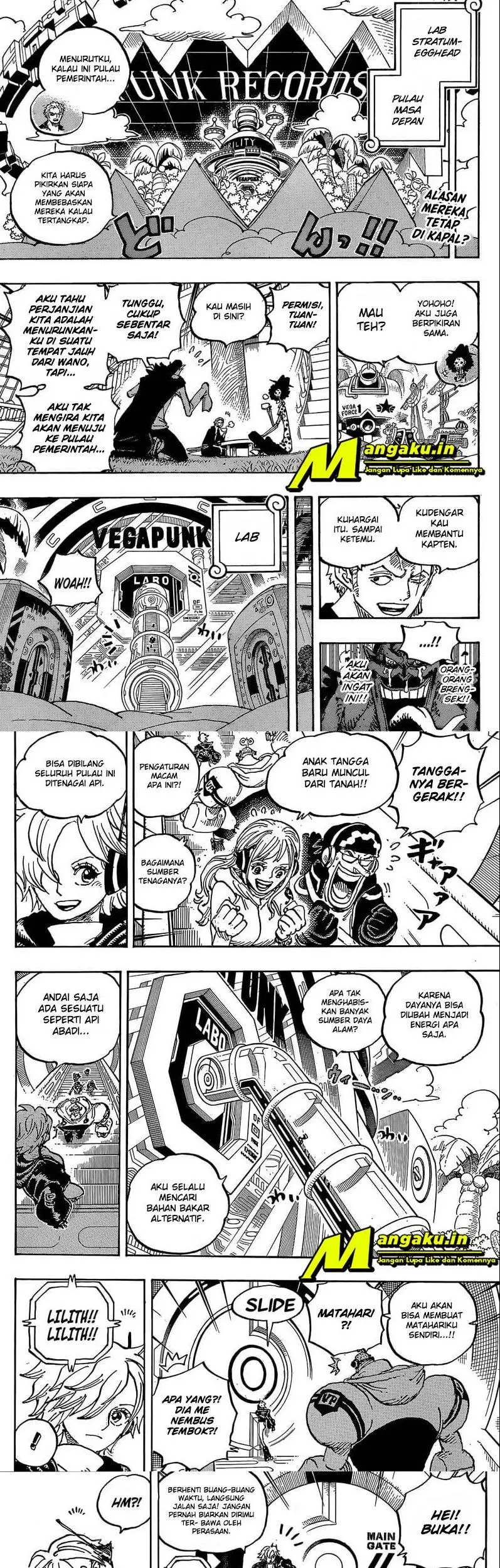 One Piece Chapter 1065 - https://gambar-id.komiku.org/uploads2/2611675-3_part1.jpg