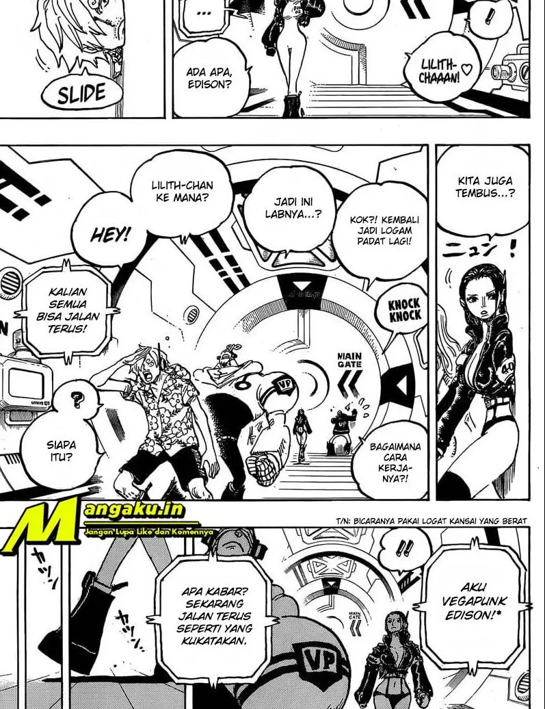 One Piece Chapter 1065 - https://gambar-id.komiku.org/uploads2/2611675-3_part2.jpg