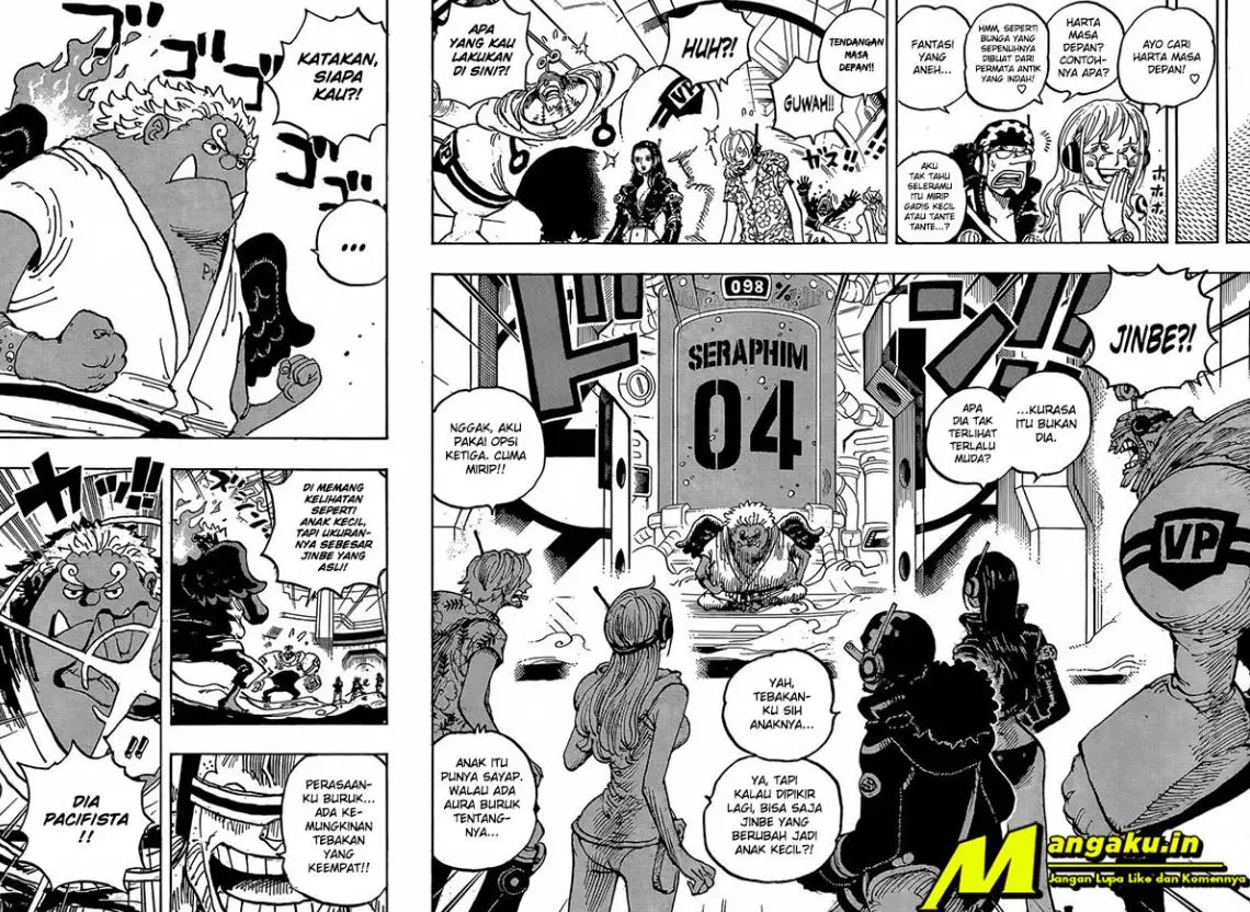 One Piece Chapter 1065 - https://gambar-id.komiku.org/uploads2/2611675-4.jpg